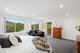 Photo - 1/1 Platypus Close, Figtree NSW 2525 - Image 6