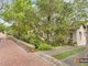 Photo - 11 Playford Street, Glen Osmond SA 5064 - Image 1