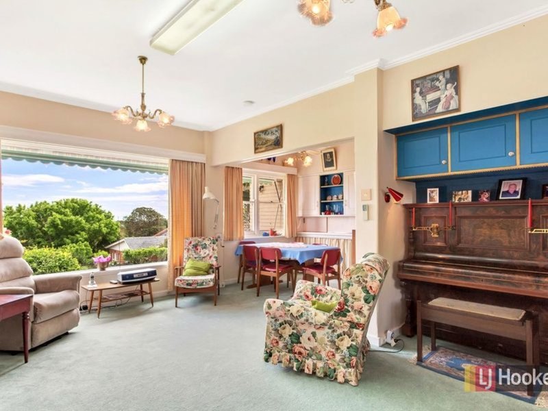 Photo - 11 Playford Street, Glen Osmond SA 5064 - Image 6