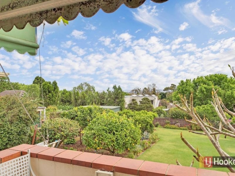 Photo - 11 Playford Street, Glen Osmond SA 5064 - Image 16