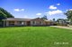 Photo - 11 Plimsoll Street, Caboolture South QLD 4510 - Image 1