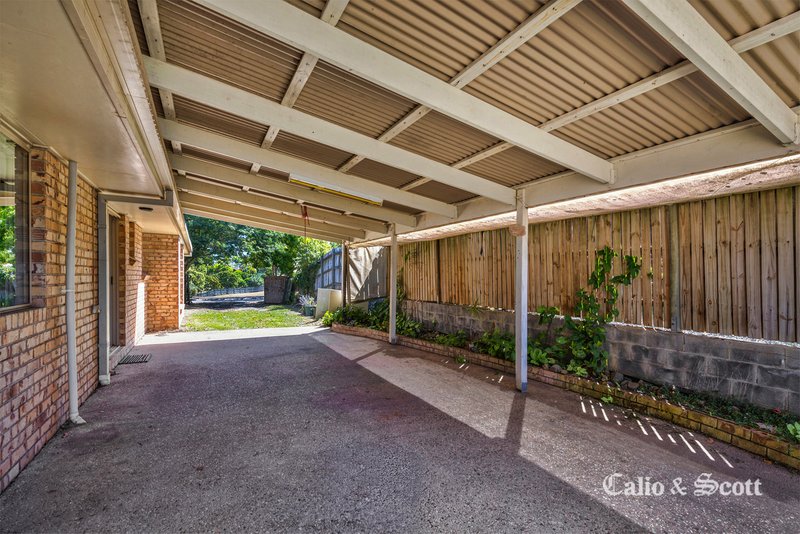 Photo - 11 Plimsoll Street, Caboolture South QLD 4510 - Image 2