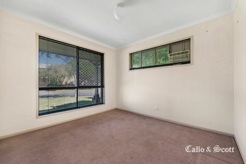 Photo - 11 Plimsoll Street, Caboolture South QLD 4510 - Image 7