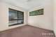 Photo - 11 Plimsoll Street, Caboolture South QLD 4510 - Image 7