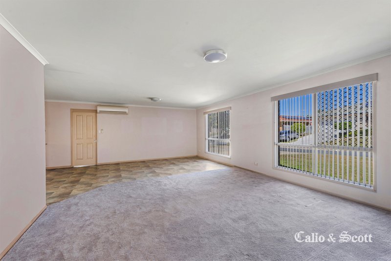 Photo - 11 Plimsoll Street, Caboolture South QLD 4510 - Image 8