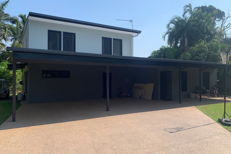 11 Plover Street, Wulagi NT 0812