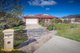 Photo - 11 Plummer Street, New Gisborne VIC 3438 - Image 1