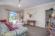 Photo - 11 Plummer Street, New Gisborne VIC 3438 - Image 3