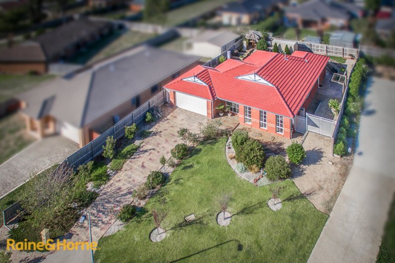 Photo - 11 Plummer Street, New Gisborne VIC 3438 - Image 13