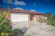 Photo - 11 Plummer Street, New Gisborne VIC 3438 - Image 15