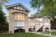 Photo - 11 Poet Street, Holland Park West QLD 4121 - Image 1
