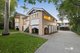 Photo - 11 Poet Street, Holland Park West QLD 4121 - Image 2