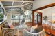 Photo - 11 Poet Street, Holland Park West QLD 4121 - Image 3