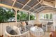 Photo - 11 Poet Street, Holland Park West QLD 4121 - Image 4