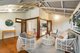 Photo - 11 Poet Street, Holland Park West QLD 4121 - Image 5