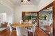 Photo - 11 Poet Street, Holland Park West QLD 4121 - Image 7