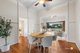 Photo - 11 Poet Street, Holland Park West QLD 4121 - Image 9
