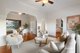 Photo - 11 Poet Street, Holland Park West QLD 4121 - Image 10