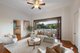 Photo - 11 Poet Street, Holland Park West QLD 4121 - Image 11
