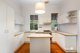 Photo - 11 Poet Street, Holland Park West QLD 4121 - Image 12