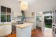 Photo - 11 Poet Street, Holland Park West QLD 4121 - Image 13
