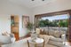 Photo - 11 Poet Street, Holland Park West QLD 4121 - Image 14