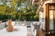 Photo - 11 Poet Street, Holland Park West QLD 4121 - Image 16