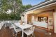 Photo - 11 Poet Street, Holland Park West QLD 4121 - Image 17