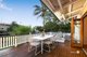 Photo - 11 Poet Street, Holland Park West QLD 4121 - Image 18