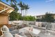 Photo - 11 Poet Street, Holland Park West QLD 4121 - Image 19
