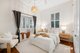 Photo - 11 Poet Street, Holland Park West QLD 4121 - Image 20