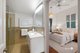 Photo - 11 Poet Street, Holland Park West QLD 4121 - Image 21