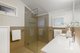 Photo - 11 Poet Street, Holland Park West QLD 4121 - Image 22