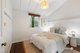 Photo - 11 Poet Street, Holland Park West QLD 4121 - Image 23