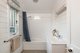 Photo - 11 Poet Street, Holland Park West QLD 4121 - Image 24