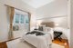 Photo - 11 Poet Street, Holland Park West QLD 4121 - Image 25