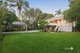 Photo - 11 Poet Street, Holland Park West QLD 4121 - Image 28