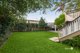 Photo - 11 Poet Street, Holland Park West QLD 4121 - Image 29