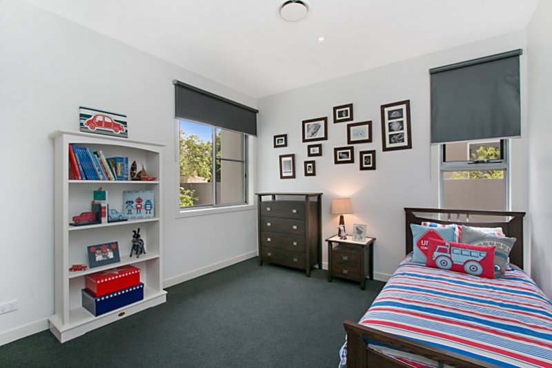 Photo - 11 Point Break Circuit, Kingscliff NSW 2487 - Image 9