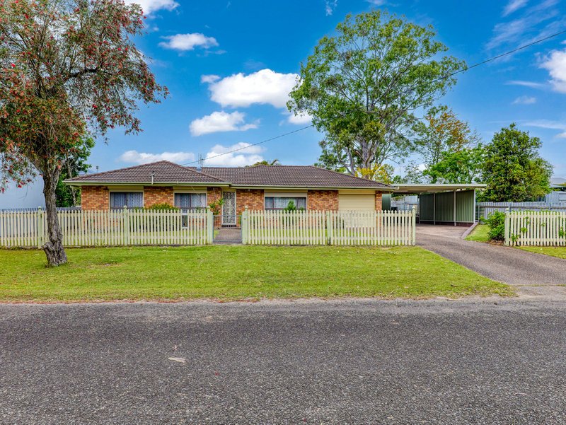 11 Pokolbin Street, Pelaw Main NSW 2327