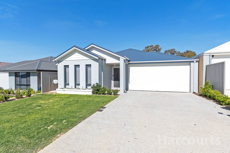 11 Polygala Way, Sinagra WA 6065