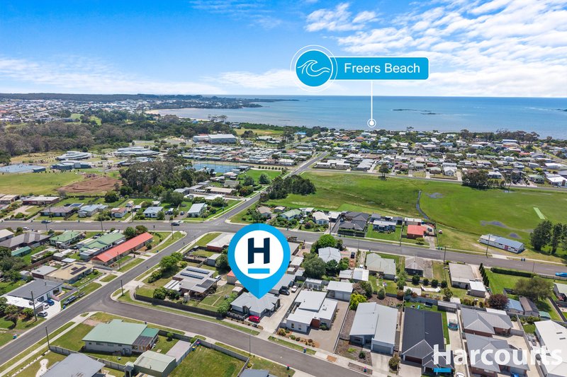 Photo - 1/1 Ponsonby Court, Port Sorell TAS 7307 - Image 2