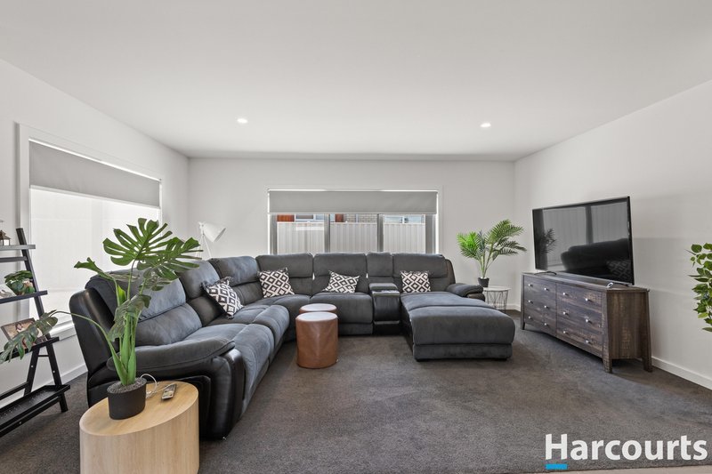 Photo - 1/1 Ponsonby Court, Port Sorell TAS 7307 - Image 6