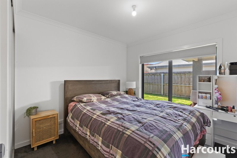 Photo - 1/1 Ponsonby Court, Port Sorell TAS 7307 - Image 11