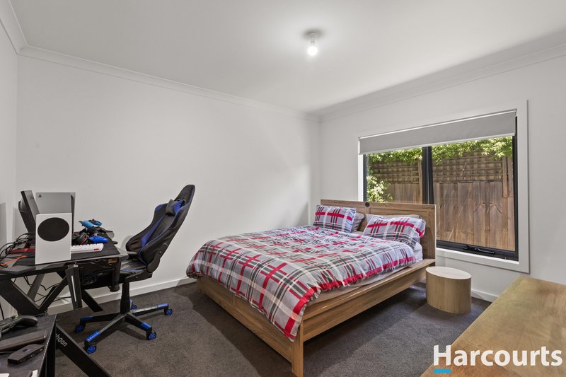 Photo - 1/1 Ponsonby Court, Port Sorell TAS 7307 - Image 12