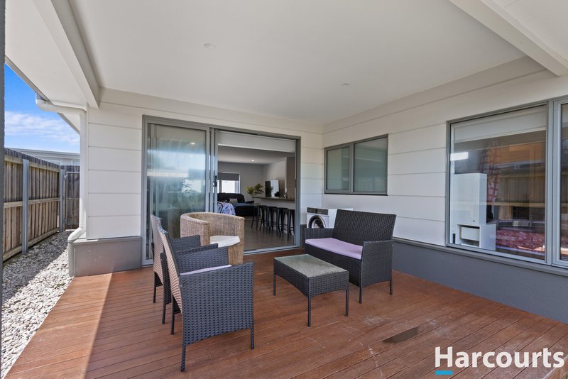 Photo - 1/1 Ponsonby Court, Port Sorell TAS 7307 - Image 13