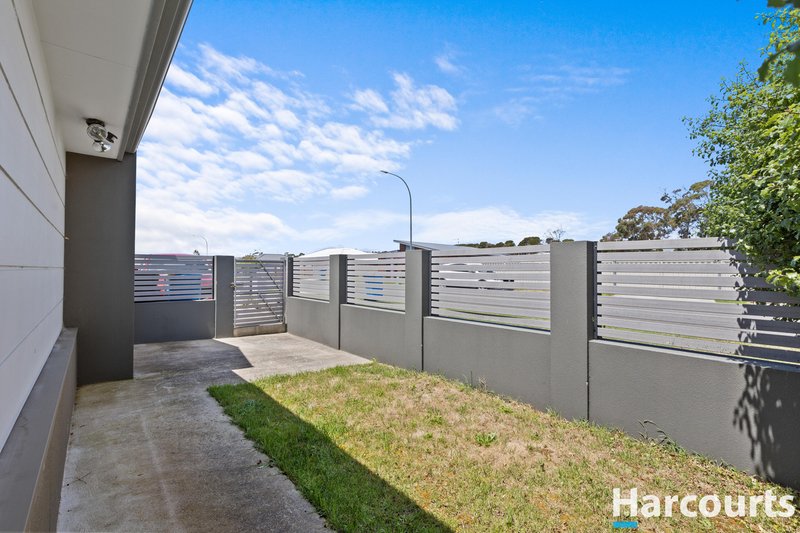 Photo - 1/1 Ponsonby Court, Port Sorell TAS 7307 - Image 14