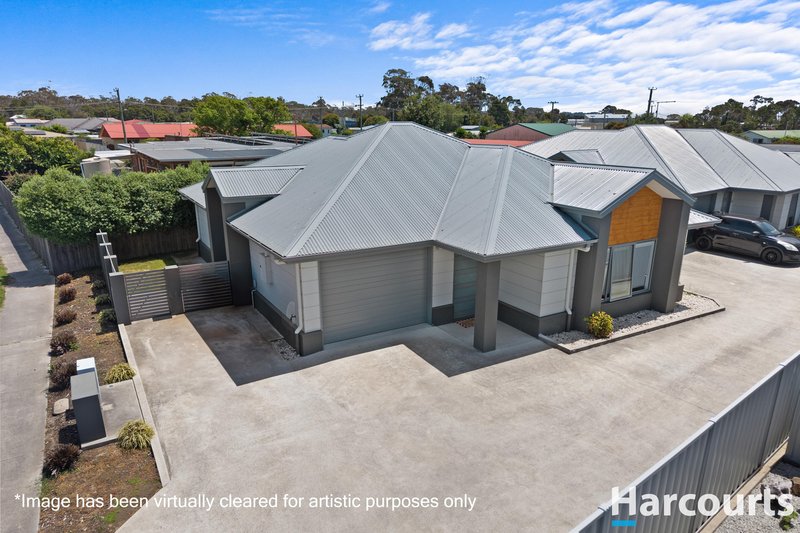 Photo - 1/1 Ponsonby Court, Port Sorell TAS 7307 - Image 15