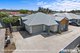 Photo - 1/1 Ponsonby Court, Port Sorell TAS 7307 - Image 15