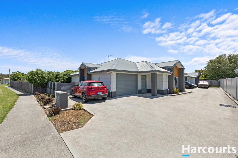 Photo - 1/1 Ponsonby Court, Port Sorell TAS 7307 - Image 17